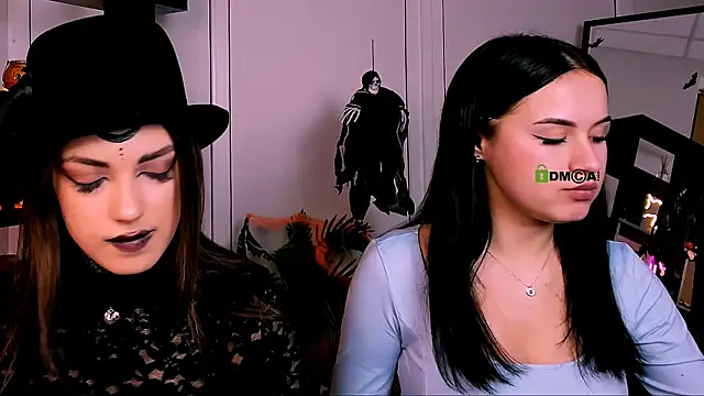 vivy star1 online show from October 30, 2025, 8:31 pm