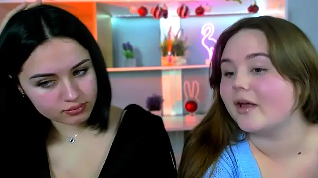 vivy star1 online show from January 14, 2026, 7:30 pm