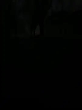 latingangsex online show from February 7, 2026, 6:06 am