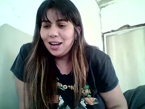 Benditofetiche online show from July 30, 2026, 2:38 pm