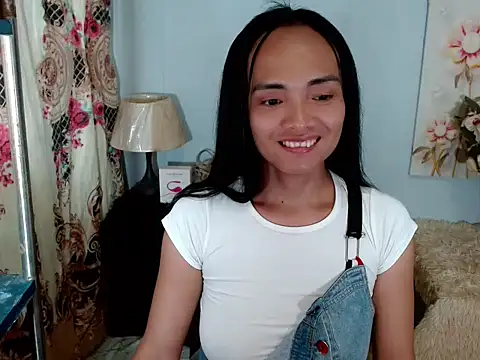 Snapshot of xAsianTOPModelx chatting on June 9, 2026, 7:53 am xAsianTOPModelx online show from June 9, 2026, 7:53 am