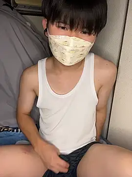 kumatan3434 online show from July 27, 2026, 11:28 am