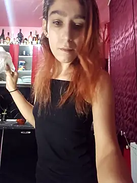 Snapshot of YuriXo chatting on November 21, 2025, 7:29 am YuriXo online show from November 21, 2025, 7:29 am