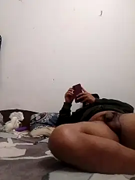 Snapshot of bunty-babli chatting on February 14, 2026, 3:42 pm bunty-babli online show from February 14, 2026, 3:42 pm