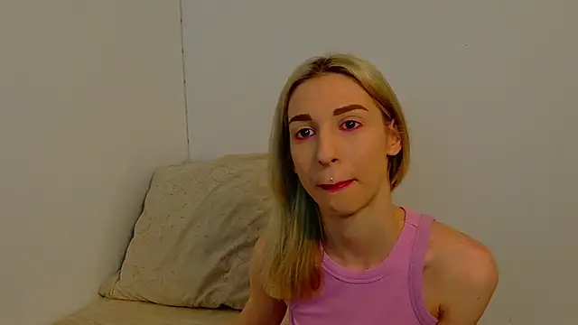 Sia a online show from January 8, 2026, 6:48 am