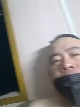 han515319 online show from March 13, 2026, 12:56 pm