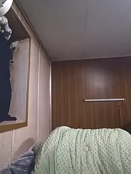 han515319 online show from March 17, 2026, 1:36 pm