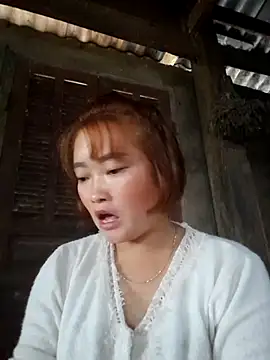 Bum 538 online show from October 2, 2025, 7:59 am