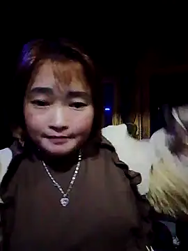 Bum 538 online show from October 4, 2025, 2:26 pm