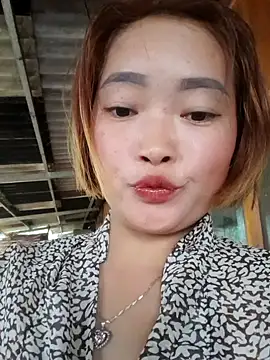 Bum 538 online show from October 9, 2025, 12:41 am