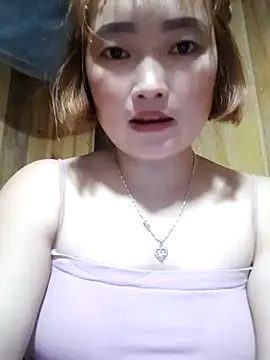 Bum 538 online show from October 11, 2025, 2:15 pm