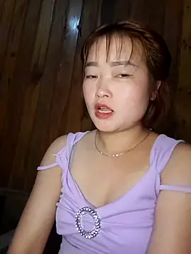 Bum 538 online show from November 8, 2025, 12:00 am