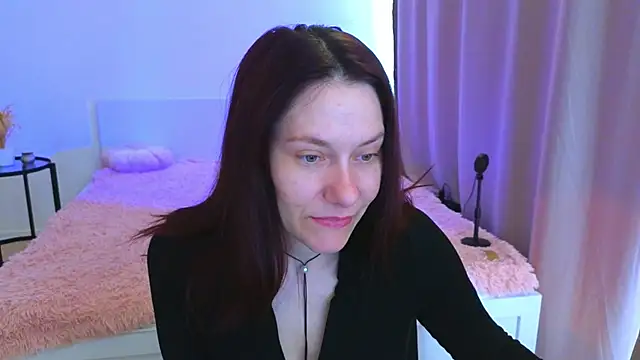 Annaabels online show from April 7, 2026, 7:09 am