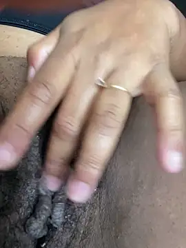 cariocabl online show from March 13, 2026, 2:34 pm