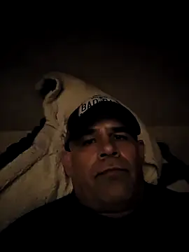 DeeBestEver online show from October 3, 2025, 12:02 pm