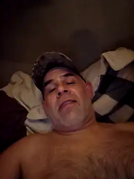 DeeBestEver online show from October 27, 2025, 1:26 pm