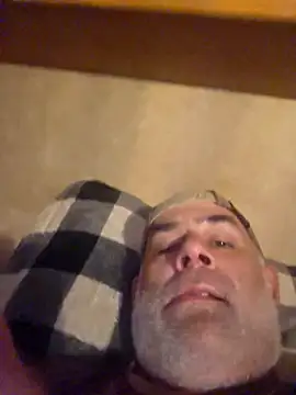 DeeBestEver online show from March 11, 2026, 1:11 am