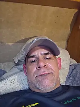 Snapshot of DeeBestEver chatting on June 11, 2026, 11:14 pm DeeBestEver online show from June 11, 2026, 11:14 pm