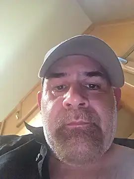 Snapshot of DeeBestEver chatting on July 3, 2026, 11:55 pm DeeBestEver online show from July 3, 2026, 11:55 pm