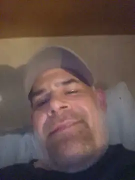 Snapshot of DeeBestEver chatting on July 5, 2026, 2:35 pm DeeBestEver online show from July 5, 2026, 2:35 pm