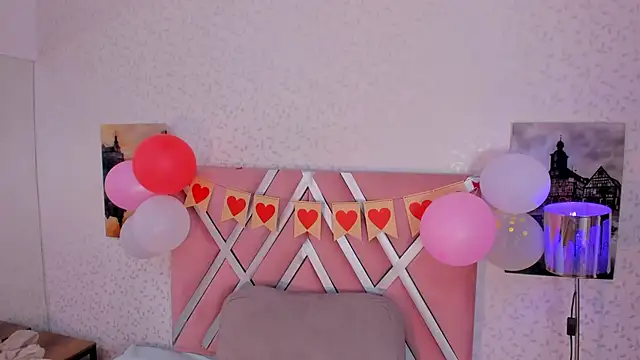 skysaenz online show from February 21, 2026, 6:09 pm