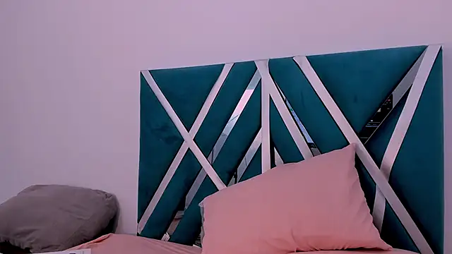skysaenz online show from May 26, 2026, 6:37 pm