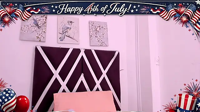 Snapshot of skysaenz chatting on July 4, 2026, 7:53 pm skysaenz online show from July 4, 2026, 7:53 pm