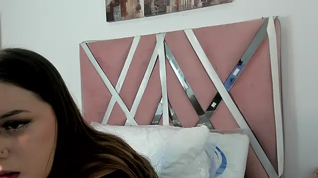 Snapshot of skysaenz chatting on July 15, 2026, 6:57 pm skysaenz online show from July 15, 2026, 6:57 pm