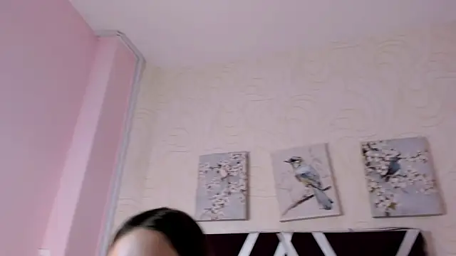 Snapshot of skysaenz chatting on July 29, 2026, 3:54 pm skysaenz online show from July 29, 2026, 3:54 pm