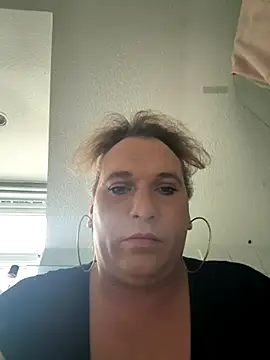 Snapshot of sexymell chatting on October 8, 2025, 10:57 am sexymell online show from October 8, 2025, 10:57 am