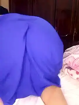 Snapshot of anal_lover90 chatting on November 19, 2025, 8:47 am anal lover90 online show from November 19, 2025, 8:47 am