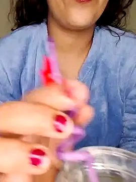 Snapshot of anal_lover90 chatting on November 30, 2025, 6:01 pm anal lover90 online show from November 30, 2025, 6:01 pm