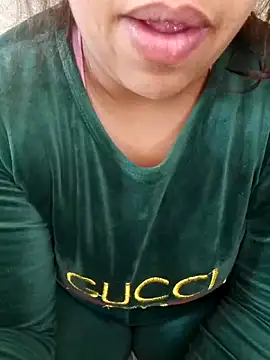 Snapshot of anal_lover90 chatting on December 17, 2025, 12:11 pm anal lover90 online show from December 17, 2025, 12:11 pm