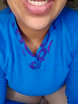 Snapshot of anal_lover90 chatting on December 19, 2025, 1:18 pm anal lover90 online show from December 19, 2025, 1:18 pm