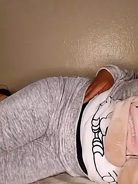 Snapshot of anal_lover90 chatting on December 20, 2025, 6:26 pm anal lover90 online show from December 20, 2025, 6:26 pm