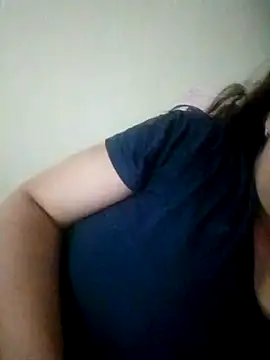 anal lover90 online show from April 22, 2026, 7:15 pm