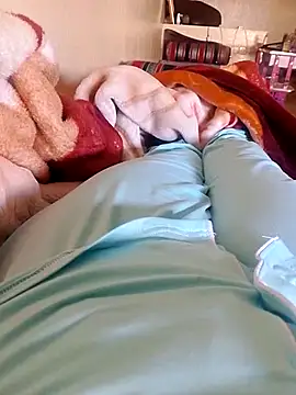 Snapshot of anal_lover90 chatting on May 11, 2026, 10:54 am anal lover90 online show from May 11, 2026, 10:54 am