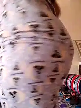 Snapshot of anal_lover90 chatting on June 13, 2026, 5:00 pm anal lover90 online show from June 13, 2026, 5:00 pm