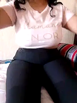 Snapshot of anal_lover90 chatting on June 27, 2026, 12:10 pm anal lover90 online show from June 27, 2026, 12:10 pm