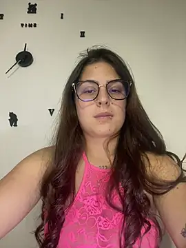 mia fox4 online show from February 5, 2026, 12:15 am