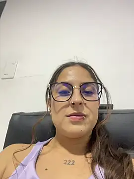 mia fox4 online show from March 11, 2026, 12:49 am