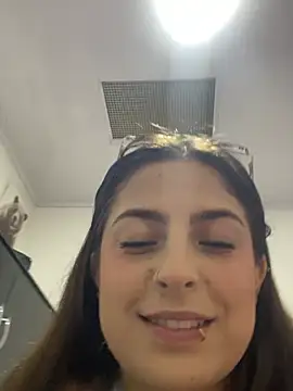 mia fox4 online show from March 15, 2026, 2:39 am