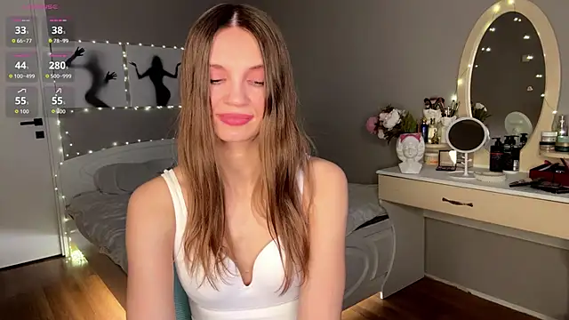 OdaMinty online show from March 2, 2026, 8:32 am