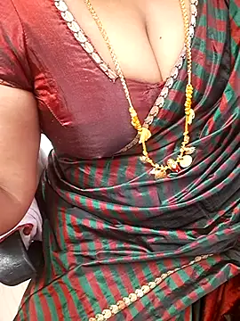 Tamil Ammani online show from December 4, 2025, 2:54 am