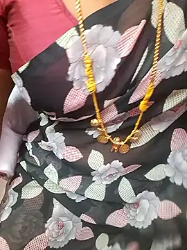 Tamil Ammani online show from January 5, 2026, 10:57 pm