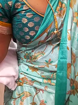 Tamil Ammani online show from February 19, 2026, 5:31 pm