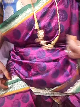 Tamil Ammani online show from February 24, 2026, 5:22 pm