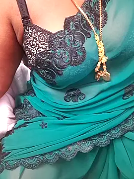 Tamil Ammani online show from February 27, 2026, 6:02 am