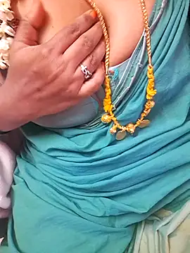 Tamil Ammani online show from March 1, 2026, 5:26 pm