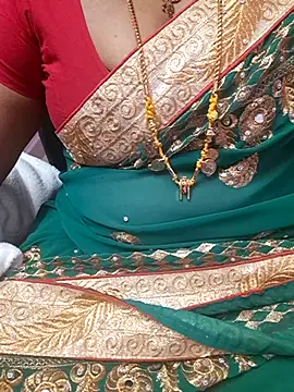Tamil Ammani online show from April 23, 2026, 4:20 pm